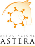 astera1